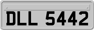 DLL5442