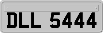 DLL5444