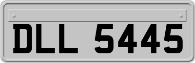 DLL5445