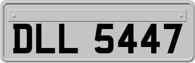 DLL5447