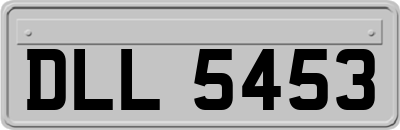 DLL5453