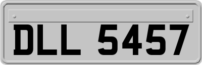 DLL5457