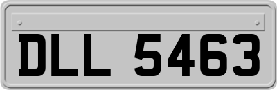 DLL5463