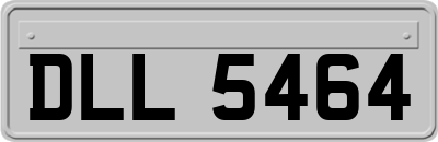 DLL5464