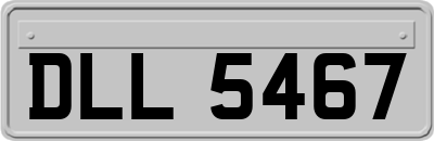 DLL5467