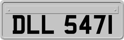 DLL5471