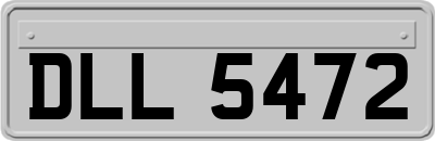 DLL5472