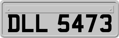 DLL5473