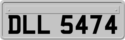 DLL5474