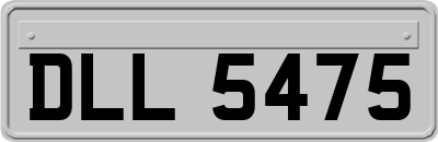 DLL5475