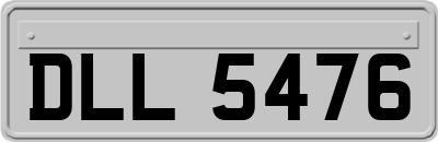 DLL5476