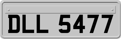 DLL5477