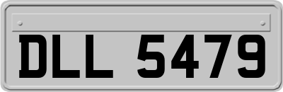 DLL5479