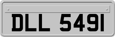 DLL5491