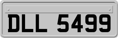 DLL5499
