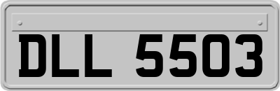 DLL5503