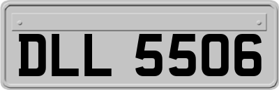DLL5506