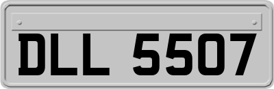 DLL5507