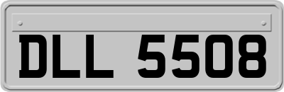 DLL5508