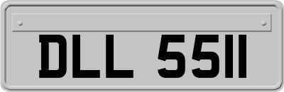 DLL5511