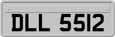 DLL5512