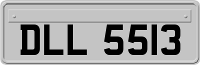 DLL5513