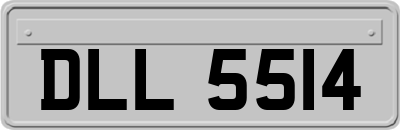 DLL5514