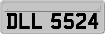 DLL5524