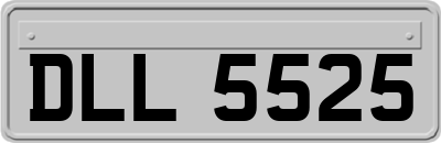 DLL5525