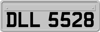 DLL5528