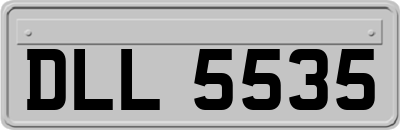 DLL5535