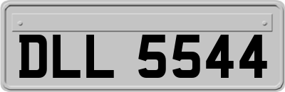 DLL5544