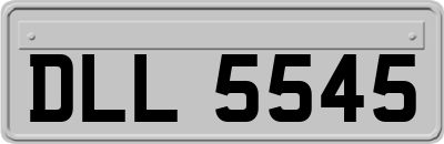 DLL5545