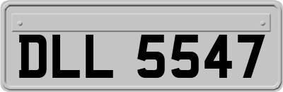 DLL5547