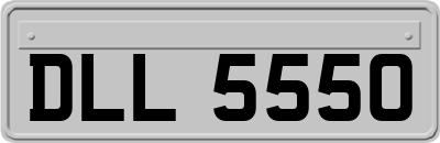 DLL5550