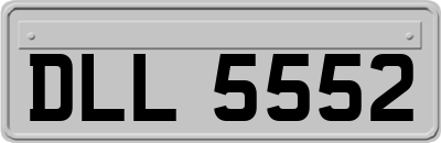 DLL5552