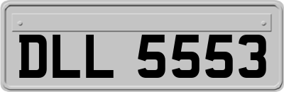 DLL5553