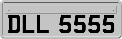 DLL5555