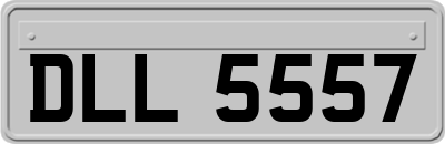DLL5557