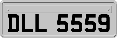 DLL5559