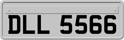DLL5566