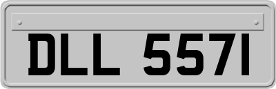 DLL5571
