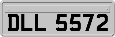 DLL5572