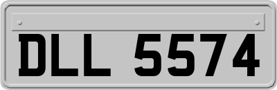 DLL5574
