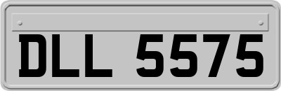 DLL5575