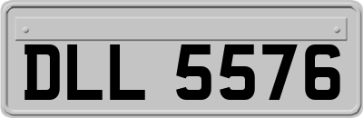DLL5576
