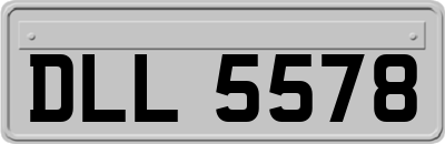 DLL5578