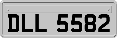 DLL5582