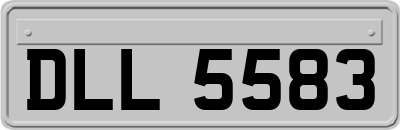 DLL5583