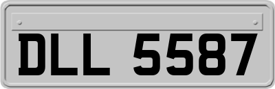 DLL5587